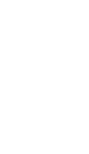 Incompany connection logo
